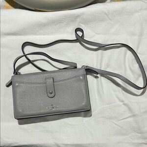 Kate Spade Crossbody Bag